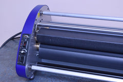USI MODEL ARL 4000 DIGITAL ROLL LAMINATOR