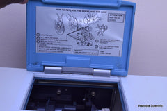 PERKIN ELMER WALLAC VICTOR 2 1420 MULTILABEL COUNTER