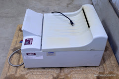 SUMMIT INDUSTRIES QCP FILM PROCESSOR 1174-4-0000