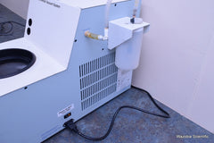 THERMO SAVANT UVS400 COLD TRAP UNIVERSAL VACUUM SYSTEM