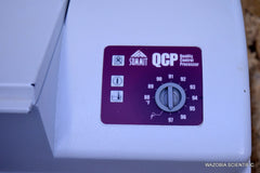 SUMMIT INDUSTRIES QCP FILM PROCESSOR 1174-4-0000