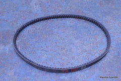 JASON UNIMATCH BX-41 V-BELT