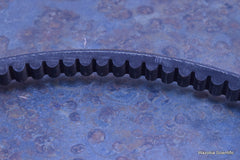 JASON UNIMATCH BX-41 V-BELT