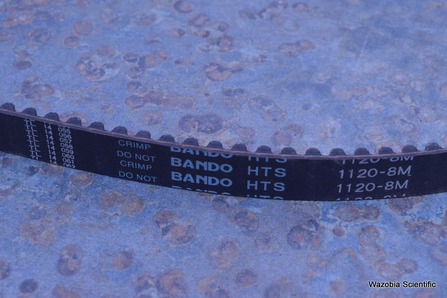 BANDO HTS 1120-BM V-BELT