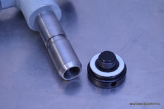 CARL ZEISS  K90/47 OPMI SURGICAL MIRCOSCOPE COUPLING