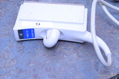 SIEMENS ACUSON TE-V5MS TRANSESOPHAGEAL ULTRASOUND TRANSDUCER PROBE