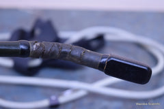 SIEMENS ACUSON TE-V5MS TRANSESOPHAGEAL ULTRASOUND TRANSDUCER PROBE