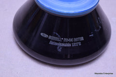DUPONT SORVALL SS-34 CENTRIFUGE ROTOR AUTOCLAVABLE 121 C