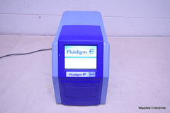 FLUIDIGM BIOMARK IFC CONTROLLER AX