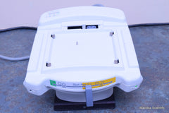 8 GE  DASH PORT 2 DOCKING STATION 2036750-001