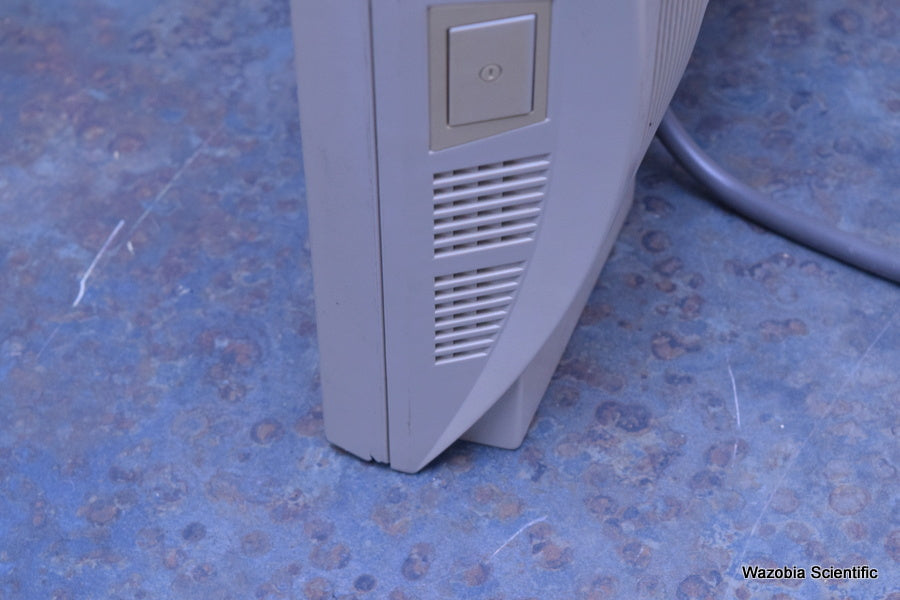 VIEWSONIC VIEWPANEL VP150 MODEL VLCDS21434-1 15"