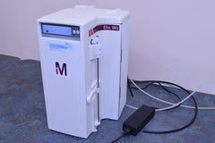 MILLIPORE ELIX ESSENTIAL  5 WU ZLXEV05WU WATER FILTRATION SYSTEM