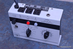 YSI THERMISTEP TEMPERATURE CONTROLLER MODEL 74