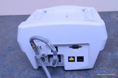 8 GE  DASH PORT 2 DOCKING STATION 2036750-001
