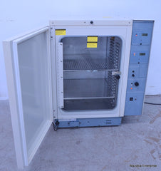 FORMA SCIENTIFIC WATER JACKETED INCUBATOR MODEL 3546