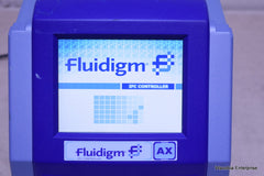 FLUIDIGM BIOMARK IFC CONTROLLER AX