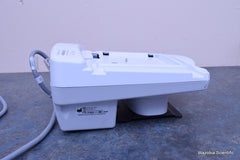 8 GE  DASH PORT 2 DOCKING STATION 2036750-001