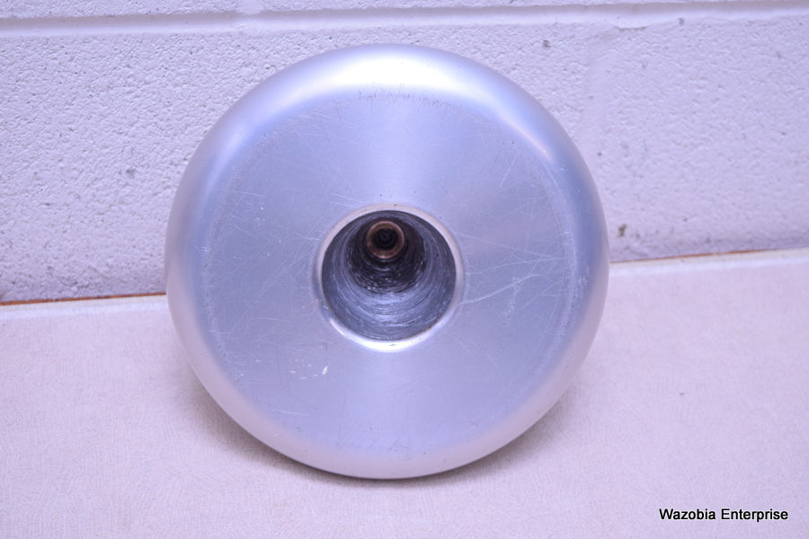SORVALL TYPE SS-34 CENTRIFUGE ROTOR