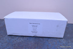 SIGNET LABORATORIES CAPILARY ACTION WICKING PADS CATALOG #2360