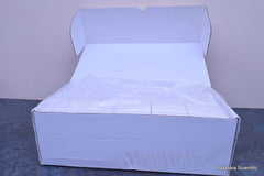 SIGNET LABORATORIES CAPILARY ACTION WICKING PADS CATALOG #2360