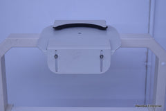 SENSORMEDICS VMAX SPECTRA 29n ROLLING MEDICAL CART
