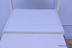SENSORMEDICS VMAX SPECTRA 29n ROLLING MEDICAL CART