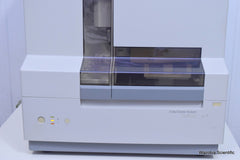 HITACHI AB APPLIED BIOSYSTEMS 3130X GENETIC ANALYZER 4352322 628-0040
