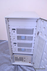 VARIAN HERLEY AMT 3000 3200 0190230300 NMR CONSOLE OXFORD 15 CHANNEL ROOM TEMPER