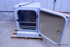 BINDER AIR-JACKETED CO2 INCUBATOR 9040-0048