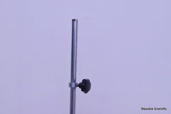 BRINKMANN KINEMATICA POLYTRON PT-MR BENCHTOP HOMOGENIZER WITH STAND