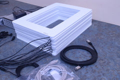 SABLE SYSTEMS ADX ACTIVITY READER