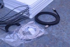 SABLE SYSTEMS ADX ACTIVITY READER