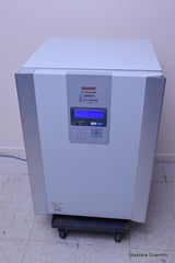 SANAYO CO2 INCUBATOR MODEL MCO-199AIC