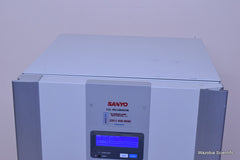 SANAYO CO2 INCUBATOR MODEL MCO-199AIC