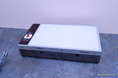 DENTAL VIEWING X-RAY BOX