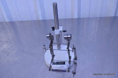 SINGER MK1 MICROMANIPULATOR