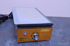 BIO-RAD LABORATORIES MODEL 224 GEL SLAB DRYER