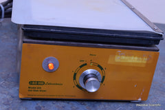 BIO-RAD LABORATORIES MODEL 224 GEL SLAB DRYER