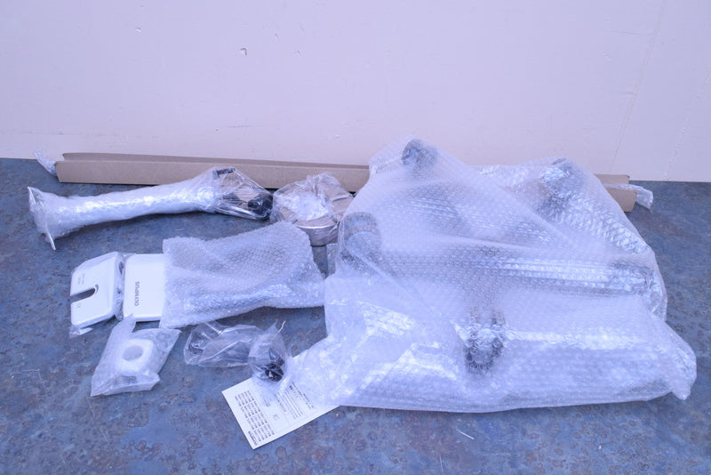 STAND FOR OLYMPUS MAJ-1868 RECEIVER DISH SCOPEGUIDE  FOR UPD-3 ENDOSCOPE MAJ-196