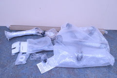 STAND FOR OLYMPUS MAJ-1868 RECEIVER DISH SCOPEGUIDE  FOR UPD-3 ENDOSCOPE MAJ-196