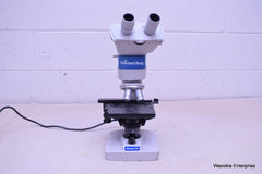 REICHERT-JUNG SERIES 150 MICROSCOPE