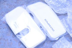 STAND FOR OLYMPUS MAJ-1868 RECEIVER DISH SCOPEGUIDE  FOR UPD-3 ENDOSCOPE MAJ-196