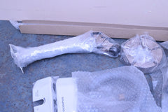 STAND FOR OLYMPUS MAJ-1868 RECEIVER DISH  SCOPEGUIDE  FOR UPD-3 ENDOSCOPE POSITI