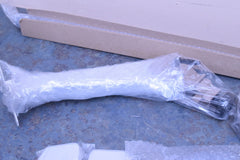 STAND FOR OLYMPUS MAJ-1868 RECEIVER DISH SCOPEGUIDE  FOR UPD-3 ENDOSCOPE MAJ-196