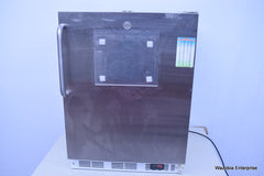 FELIX STORCH REFRIGERATOR MODEL FF-7L