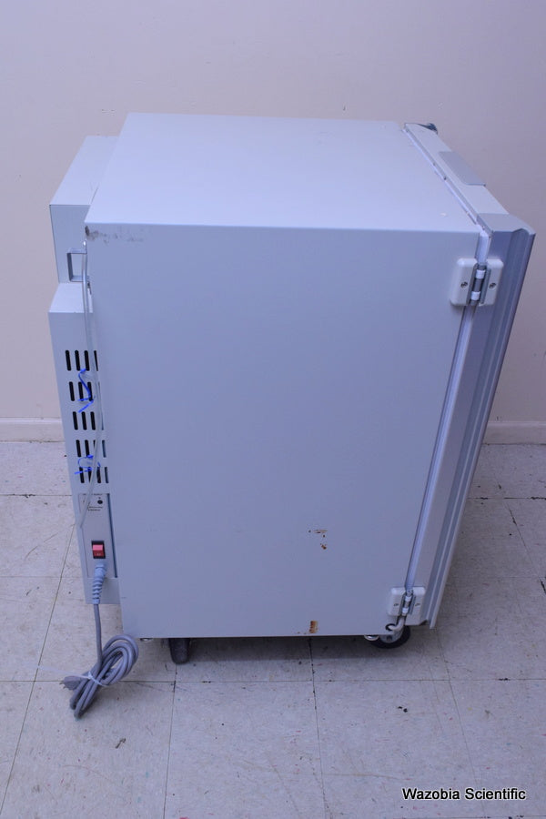 SANAYO CO2 INCUBATOR MODEL MCO-199AIC