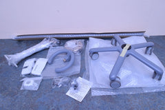 STAND FOR OLYMPUS MAJ-1868 RECEIVER DISH  SCOPEGUIDE  FOR UPD-3 ENDOSCOPE POSITI