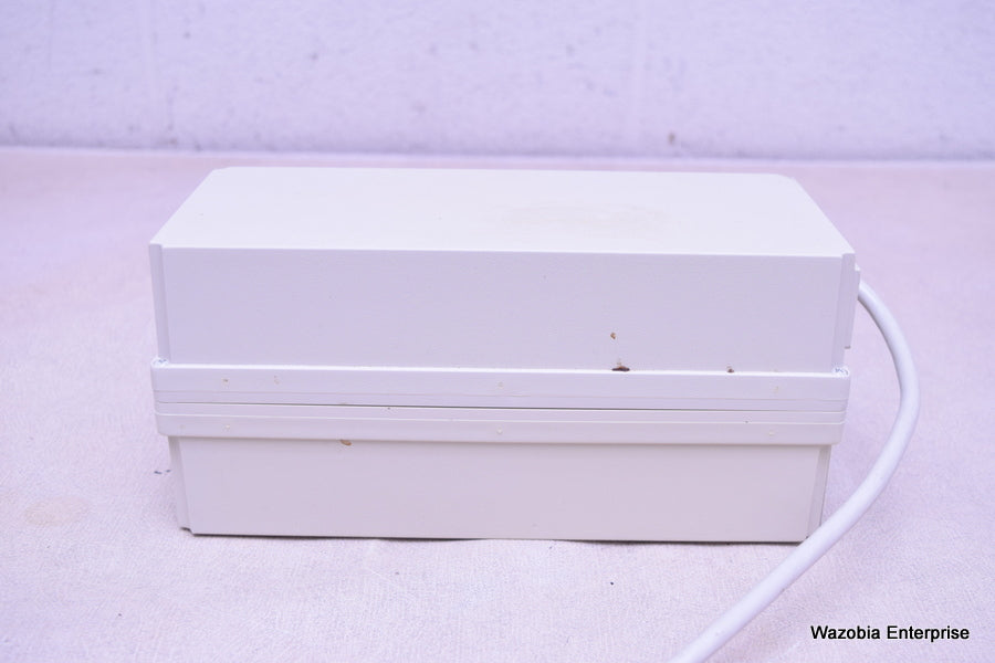 TRIPP LITE MODEL BC 400 STANDBY UPS