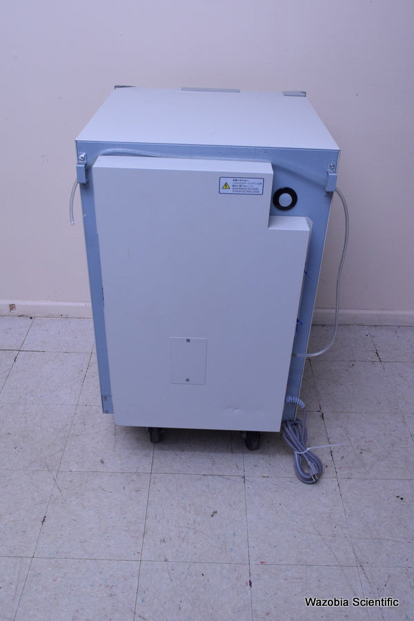 SANAYO CO2 INCUBATOR MODEL MCO-199AIC