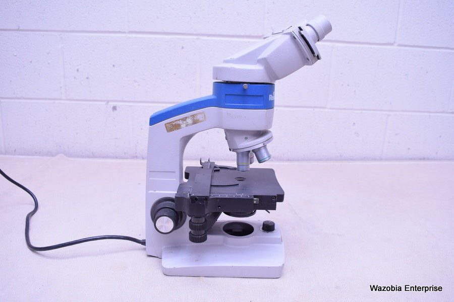 REICHERT-JUNG SERIES 150 MICROSCOPE